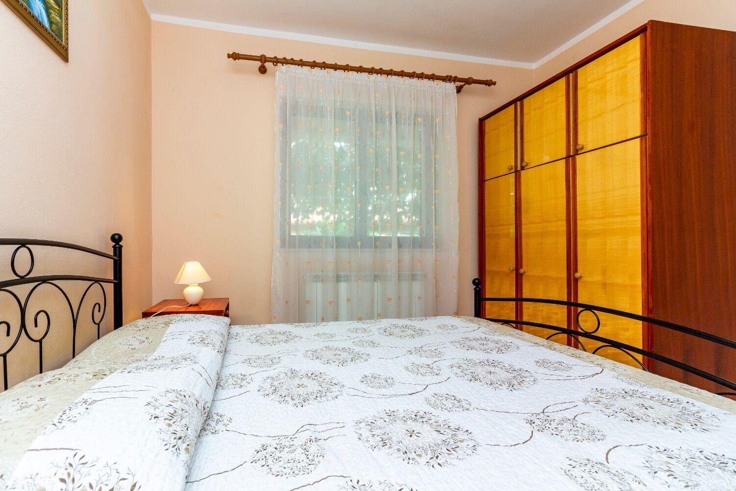 Apartments Mir Fažana Εξωτερικό φωτογραφία