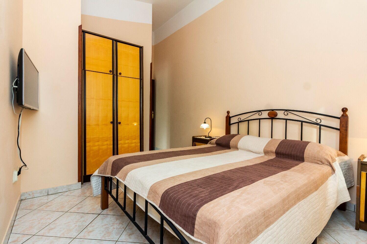 Apartments Mir Fažana Εξωτερικό φωτογραφία