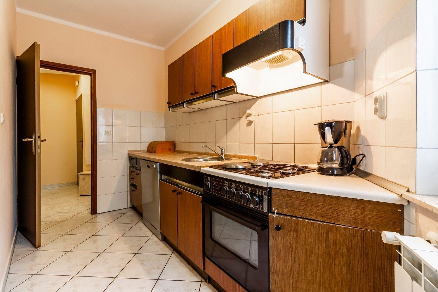Apartments Mir Fažana Εξωτερικό φωτογραφία