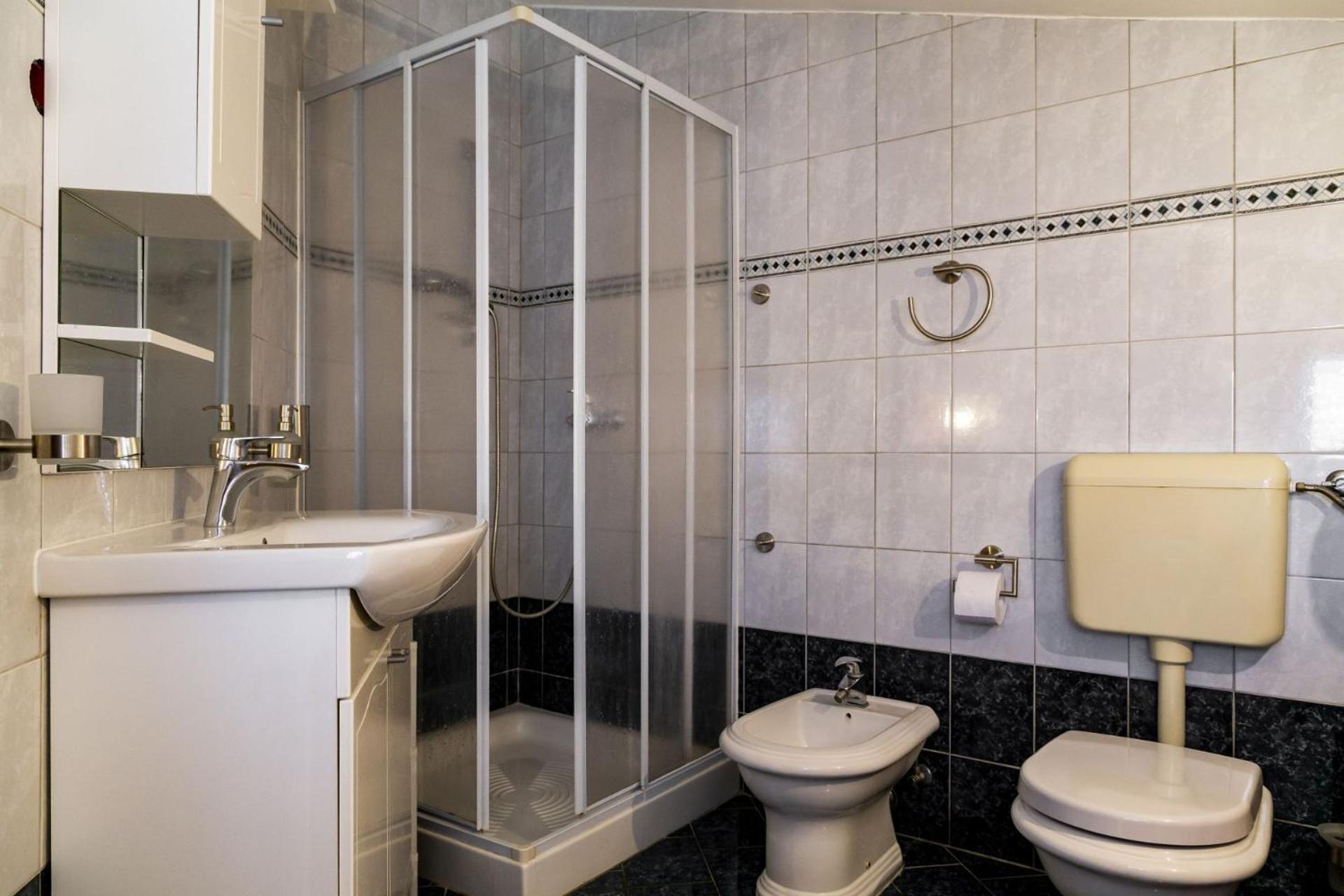 Apartments Mir Fažana Εξωτερικό φωτογραφία