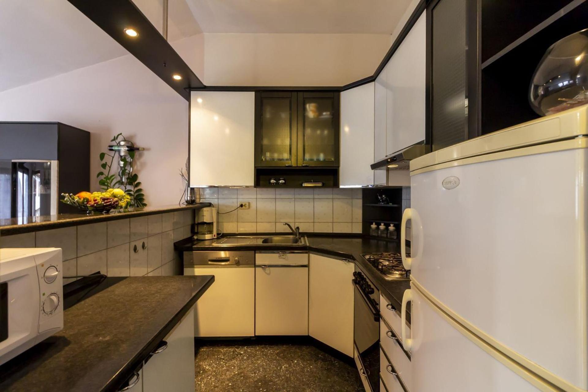 Apartments Mir Fažana Εξωτερικό φωτογραφία