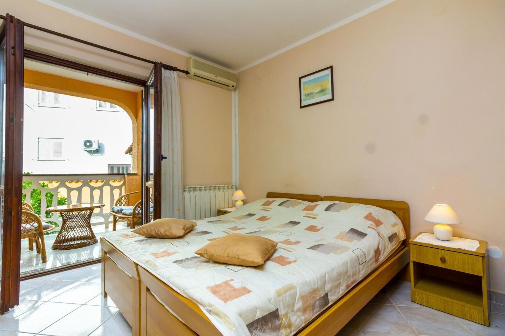 Apartments Mir Fažana Εξωτερικό φωτογραφία