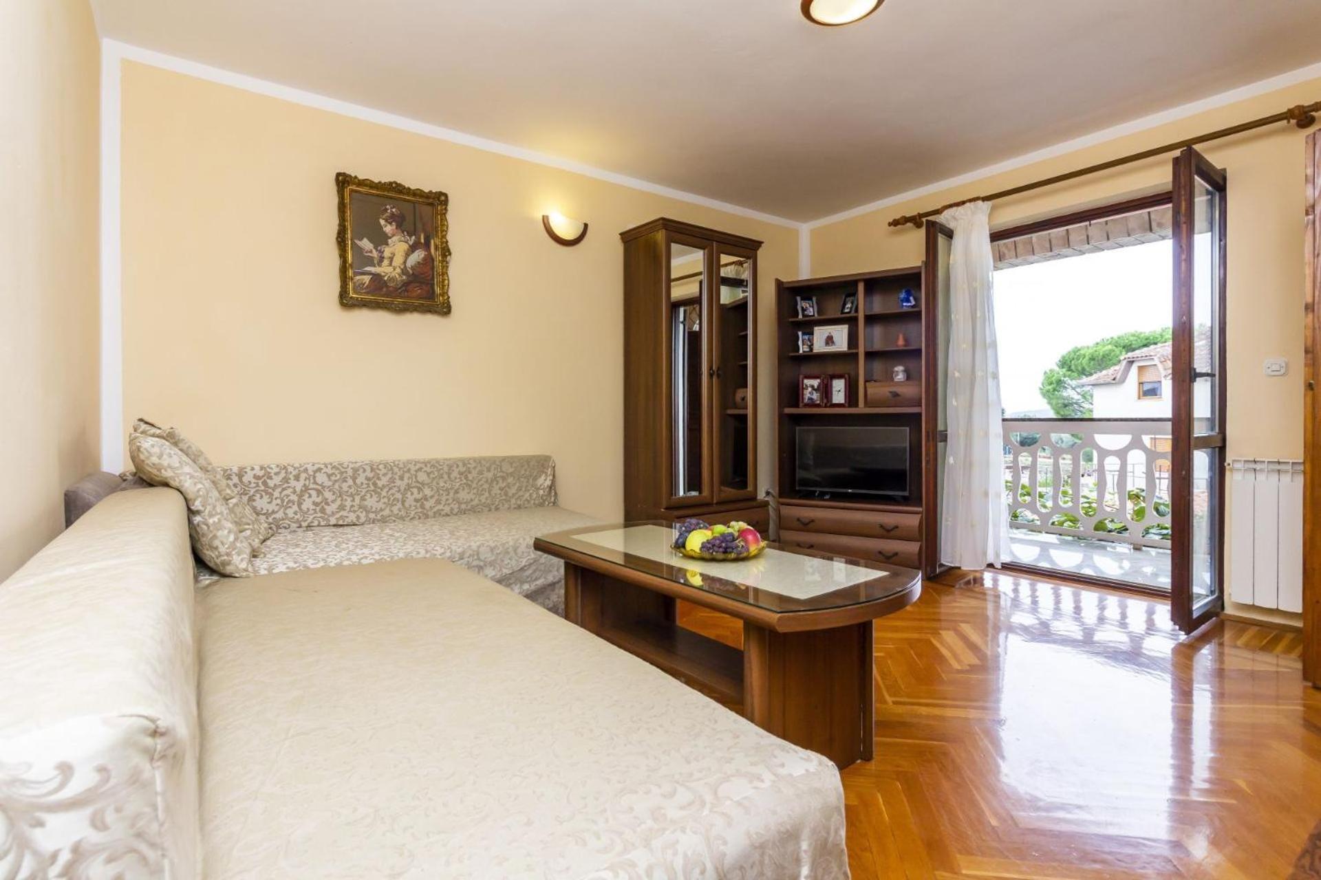 Apartments Mir Fažana Εξωτερικό φωτογραφία